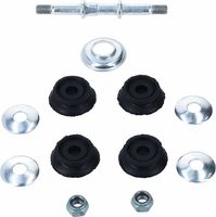 Stange/Strebe, Stabilisator