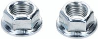 Stange/Strebe, Stabilisator