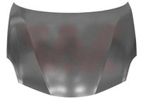 Motorhaube