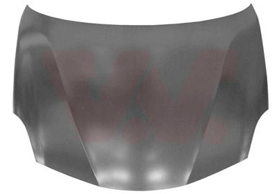 Motorhaube