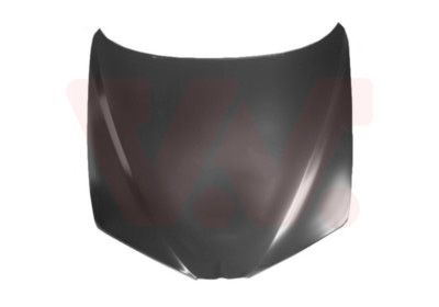 Motorhaube