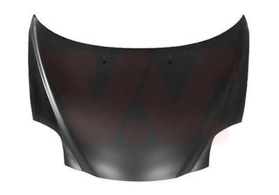 Motorhaube