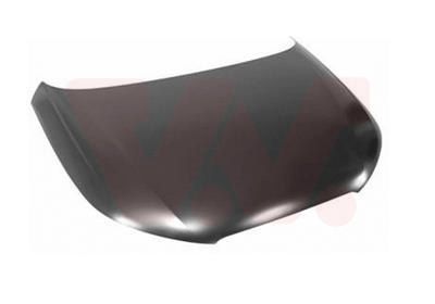 Motorhaube