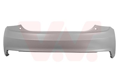0304544_0036