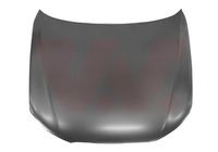 Motorhaube