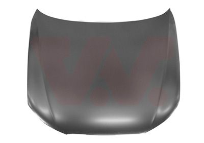 Motorhaube