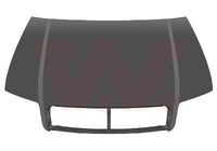 Motorhaube