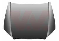 Motorhaube