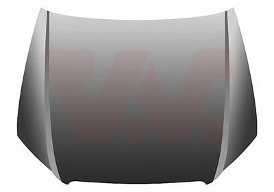 Motorhaube