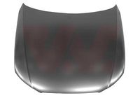 Motorhaube