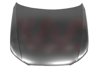 Motorhaube