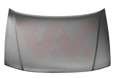 Motorhaube