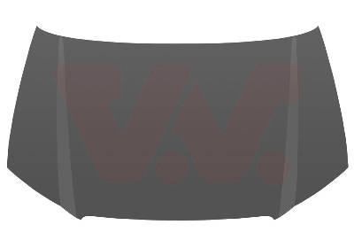 Motorhaube