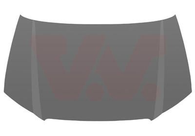 Motorhaube