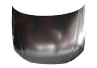 Motorhaube