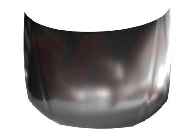 Motorhaube