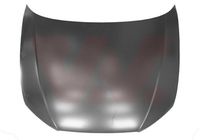 Motorhaube
