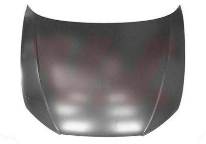 Motorhaube