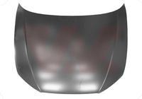 Motorhaube