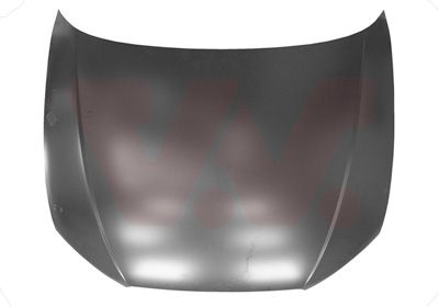 Motorhaube