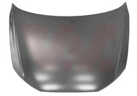 Motorhaube