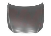 Motorhaube