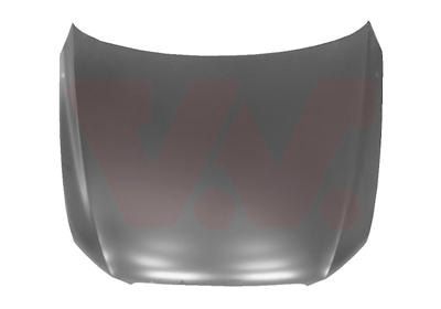 Motorhaube