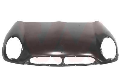 Motorhaube