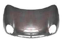 Motorhaube
