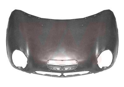 Motorhaube