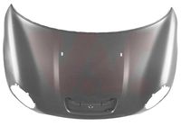Motorhaube