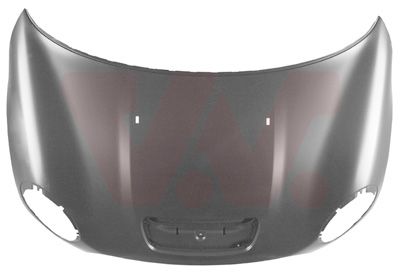 Motorhaube