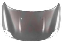 Motorhaube