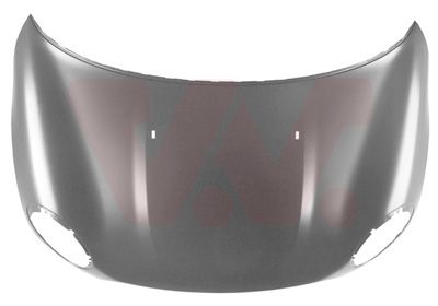 Motorhaube