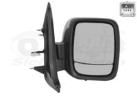 Außenspiegel