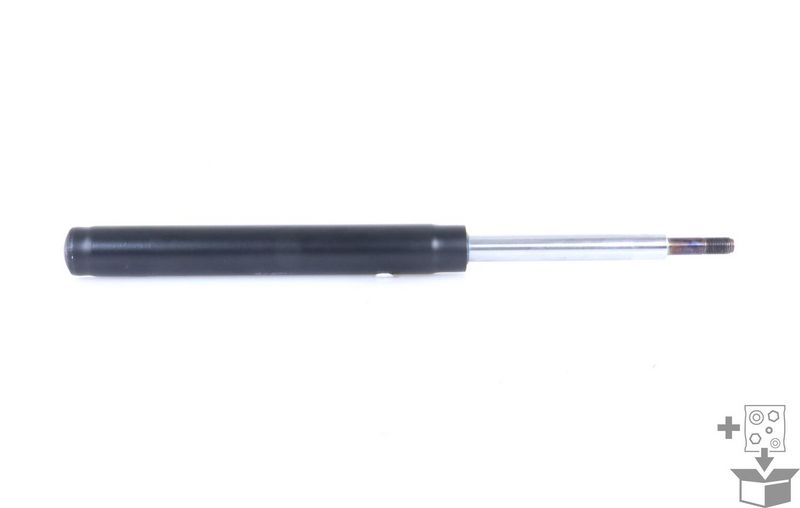 Stoßdämpfer