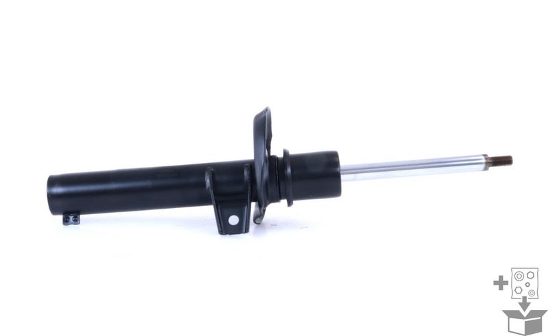 Stoßdämpfer