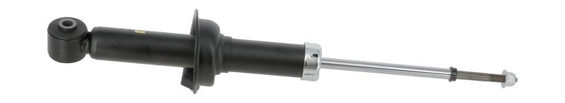 Stoßdämpfer