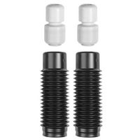 Staubschutzsatz, Stoßdämpfer