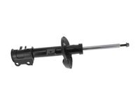 Stoßdämpfer
