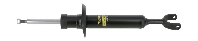 Stoßdämpfer