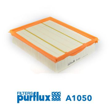 Luftfilter