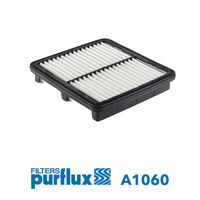 Luftfilter