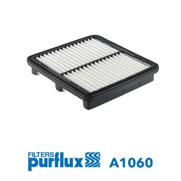 Luftfilter