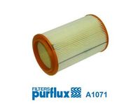Luftfilter