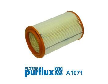 Luftfilter