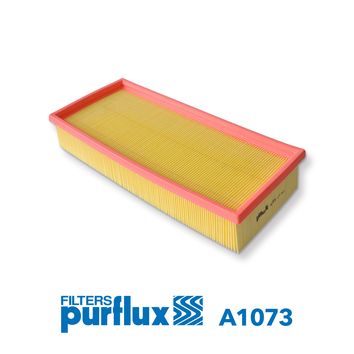 Luftfilter
