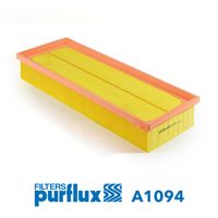 Luftfilter