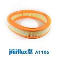 Luftfilter