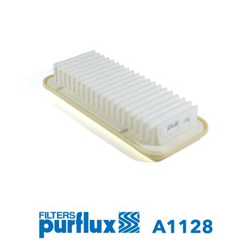 Luftfilter